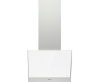 GORENJE WHI6SYW Biały 650m3/h 67dB Klasa B 59,5cm Sterowanie Dotykowe LED - 1014639 - zdjęcie 2